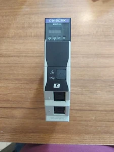 Allen-Bradley , 1756-EN2TRK , 1756EN2TRK - Picture 1 of 3