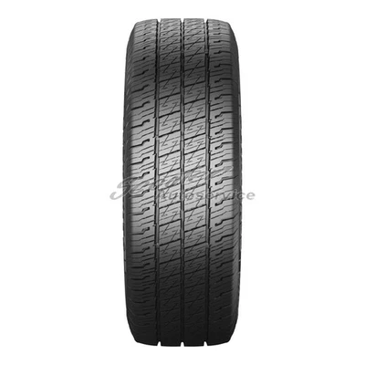 Allwetterreifen 205/65 R15 C 102T Semperit Van AllSeason 3PMSF | 43218 - Bild 1 von 4