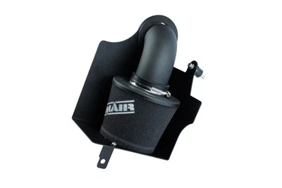 Performance Cone Air Filter Intake Induction Kit to fit Renault Megane 2 2.0 RS - Image 1 of 4