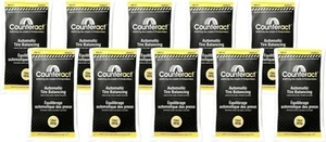 Counteract 100BNB Tire Balancing Beads 10 oz (10 Bags) - Picture 1 of 3