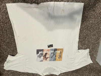 Vintage Discovery Card T Shirt - Image 1 of 4