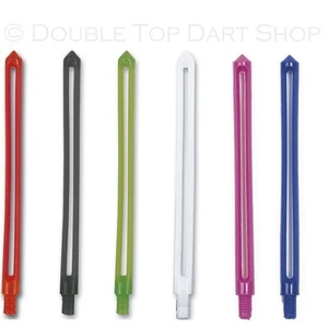 Unicorn Phil Taylor Phase 5 / Sigma Stem Spare Tops - Picture 1 of 1