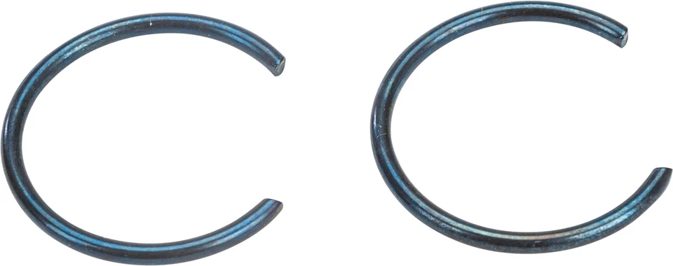 SP1 Circlips 09-772C Foto 1 de 1