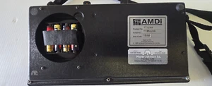 AMDi Tech Talk Kommunikationsgerät 12X8 - Bild 1 von 3