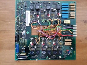 TTS4 109-0590-1B02-01 INDRAMAT - Picture 1 of 2