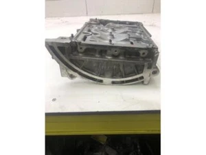 Ölwanne Opel Astra K Sports Tourer B16 25204805 P20933080 - Bild 1 von 3