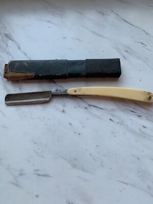 Antique Razor for sale | eBay