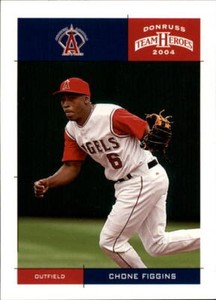 A2197- 2004 Donruss Team Heroes BB 1-460 +Inserts -You Pick- 10+ FREE US SHIP