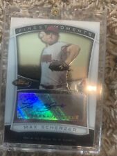Topps Secures Exclusive Minor League Baseball Card License 16