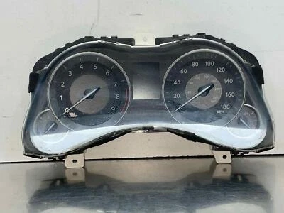 2015 Infiniti Q70 3.7L OEM Speedometer Instrument Gauge Cluster 73K 24820-4AM1B - Image 1 of 4