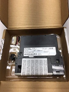 Allen-Bradley 1756-L1/A Controllogix ProcessorLogix 5550 - Picture 1 of 10