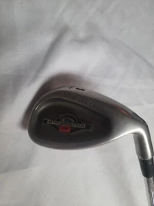 Callaway Big Bertha Single Iron - Sand Wedge - 56 Degree Right Handed - Picture 1 of 8