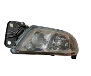 FARO ANTERIORE SINISTRO ALFA ROMEO 166 RESTYLING VALEO NUOVO - Imagen 1 de 3