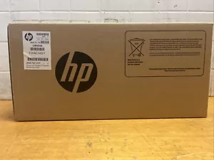 NEW SEALED Genuine OEM HP L0H24A Fuser Maintenance Kit - 110 / 120 Volt - Photo 1/3