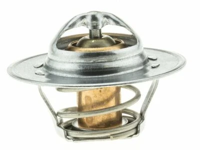 For 1967 Jaguar 340 Thermostat 32754DZ 3.4L 6 Cyl — 第 1/2 张图片