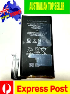 ORIGINAL Google Pixel 6, GMSB3, Li-ion Battery, 4614mAh - Picture 1 of 9