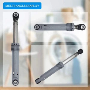 3X Shock Absorbers Rod Damping Repair Parts For LG Washing Machine 4901ER2003B - Picture 1 of 6