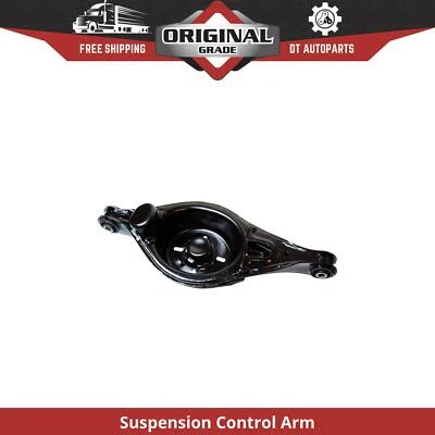 Brazo de control de suspensión trasero derecho inferior Mevotech 2007 para Ford Fusion 2006-2008 Foto 1 de 2