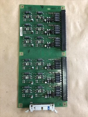 Cincinnati Milacron 3-542-1362A Output Module - Image 1 of 3