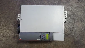 UNIDAD REFU RD514B055L-1 - Imagen 1 de 2