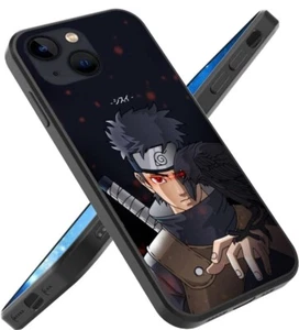 Compatible iPhone 14  , Anime  - Picture 1 of 1