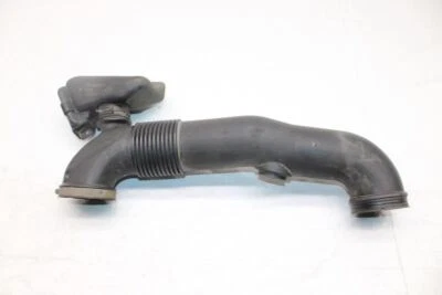 1999 PORSCHE BOXSTER 986 CONVERTIBLE #309 AIR INTAKE TUBE DUCT PIPE RESONATOR - Изображение 1 из 4