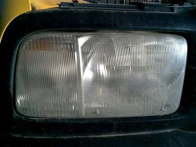 Passenger Right Headlight Fits 99-04 TRACKER 402897 Foto 1 de 4