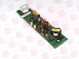 SUN MICROSYSTEMS 390-0016 / 3900016 (USED) - Picture 1 of 1