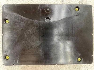 Módulo de control de comunicación telemática GMC ACADIA 2018 2019 84298328 OEM Foto 1 de 4