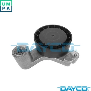 BELT TENSIONER VRIBBED BELT APV2000 FOR BMW 8/E31/7 S70B56 5.6L M73B54 5.4L - Picture 1 of 8
