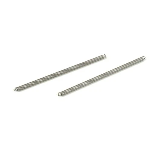 Sportwerks SWK4140 Clutch Springs (2): 1/16 Chaos SWK4140 - Image 1 of 1