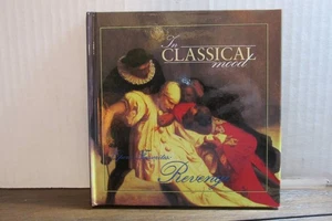 Vintage The Classical Mood (CD + Guide)  # 55   Revenge - Picture 1 of 3