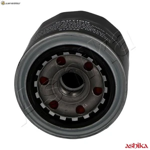 ÖLFILTER 10-02-212 FÜR TOYOTA COROLLA/Station/Wagon/Compact/Liftback CARINA/II - Bild 1 von 11