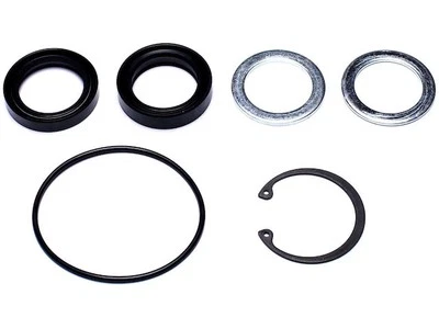 For 1976-1985 Cadillac Seville Steering Gear Pitman Shaft Seal Kit 23376MMGY - Image 1 of 2
