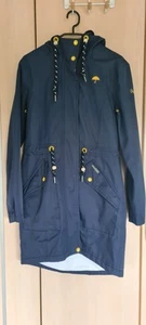 Schmuddelwedda Damen Jacke Größe L - Bild 1 von 7