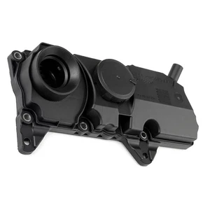 Oil Trap Valve Cover Replace Kit For Volvo XC40 XC60 XC70 XC90 S60/80/90 V60 V90 - Picture 1 of 6