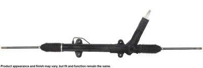 CARDONE Rack and Pinion Assembly 26-2145 - Imagem 1 de 4