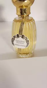 Annick goutal gardenia passion eau de toilette 1.7 oz read - Picture 1 of 1