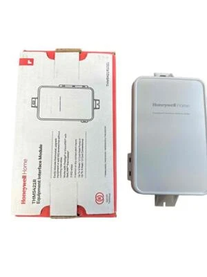 NUEVO módulo de interfaz de equipo Honeywell Home THM5421R1021 Foto 1 de 4