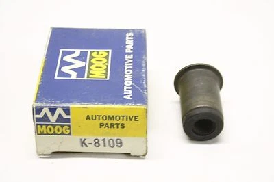 NORS 1966 Ford Fairlane Falcon Mercury Comet Idler Arm Bushing K-8109 - Image 1 of 4