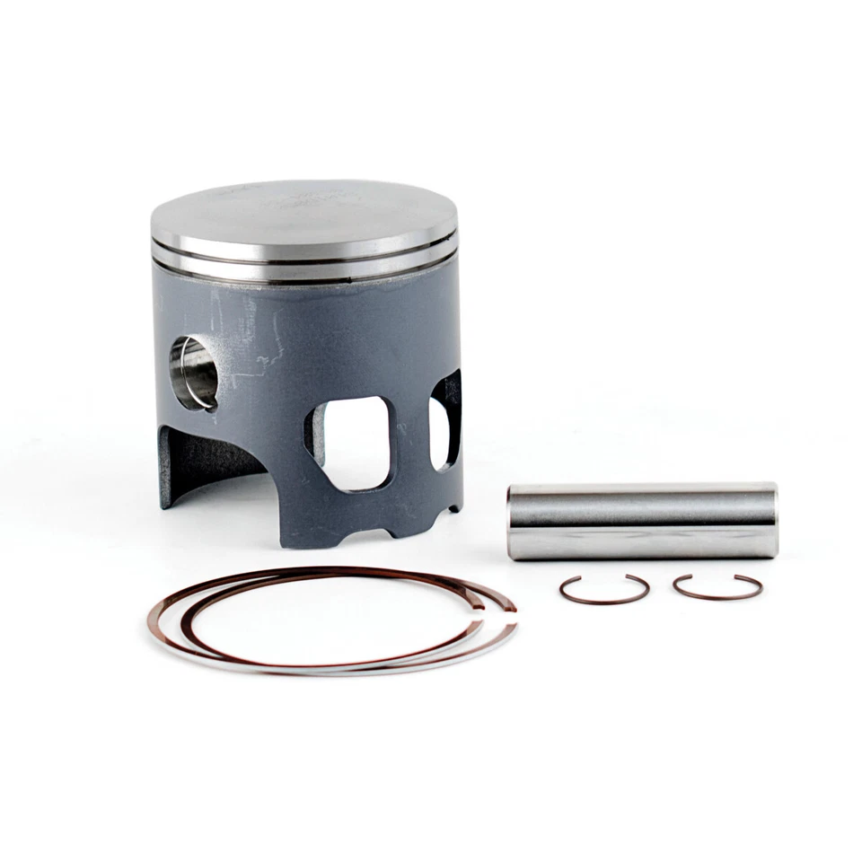 Kit de pistón Wossner; Yamaha Blaster 200 88-06 estándar A 65,94 Foto 1 de 1