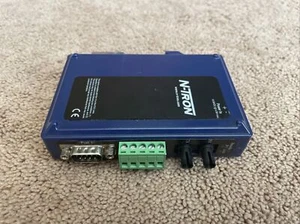 Refurbish N-Tron Multimode ST, Model: ESERV-12T-ST - Picture 1 of 5