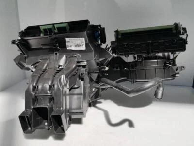 5Q1816005A0 243565 calefacción para VOLKSWAGEN GOLF VII LIM. GTI PERFORMANCE 2012 Foto 1 de 4