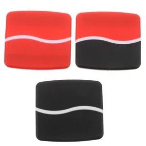  3 Pcs Bildschirmreinigungsbürste Laptop-Reinigungsbürste Bürozubehör - Afbeelding 1 van 12