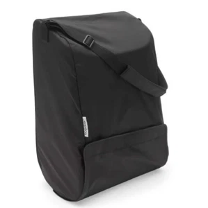 Brand New Black Bugaboo Ant transport bag #1 - Picture 1 of 1