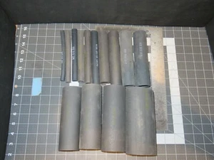 Beele Engineering Rise Sleeves Marine Multi-Cable Transit Sealing System - Picture 1 of 30