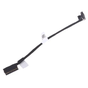 Battery Flex Cable For Dell Latiude 5400 5401 5402 5405 EDC41 Laptop 0MK3X9 - Afbeelding 1 van 10