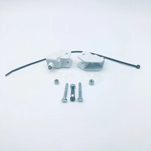 KIT DE CONVERSIÓN DE FOWLER MANIVELA 1089700002 - Imagen 1 de 4
