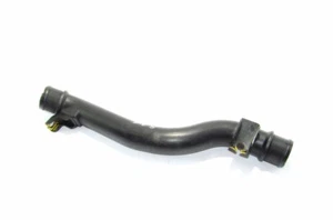 Saab 9-3 2004 Luftschlauch Ansaugrohr Pipe Intercooler turbo 12786806 - Bild 1 von 5