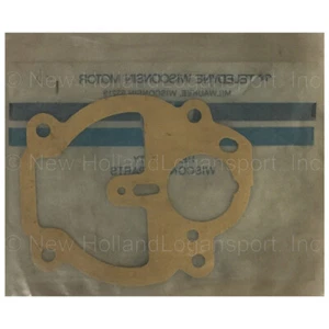 Aftermarket Teledyne Gasket Part # 93C142-16 - Picture 1 of 2